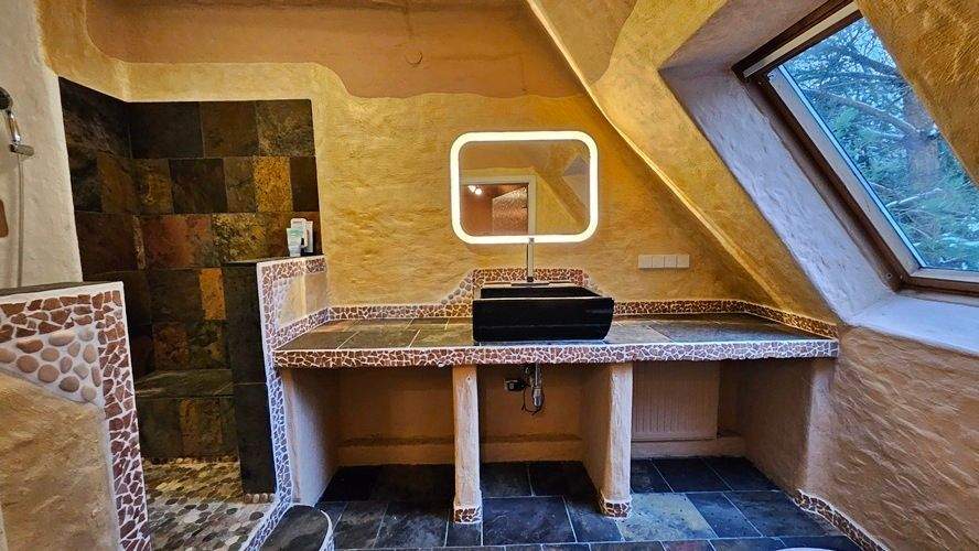 Einfamilienhaus Osterholz-Scharmbeck Garlstedt - 4 Zimmer, 162 m&sup2;, 299.000&euro; | Angebot:24826317