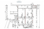Etagenwohnung Bremen Walle - 2 Zimmer, 55 m&sup2;, 420&euro; | Angebot:26679774