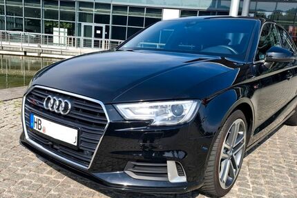 Audi A3 199.999 km 14.000 &euro; Bremen 28307