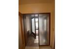 Erdgeschoßwohnung Weyhe - 4 Zimmer, 110 m&sup2;, 1.250&euro; | Angebot:26383564