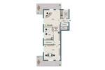 Gewerbeobjekt Syke Barrien - 3 Zimmer, 70 m&sup2;, 175.000&euro; | Angebot:26826879