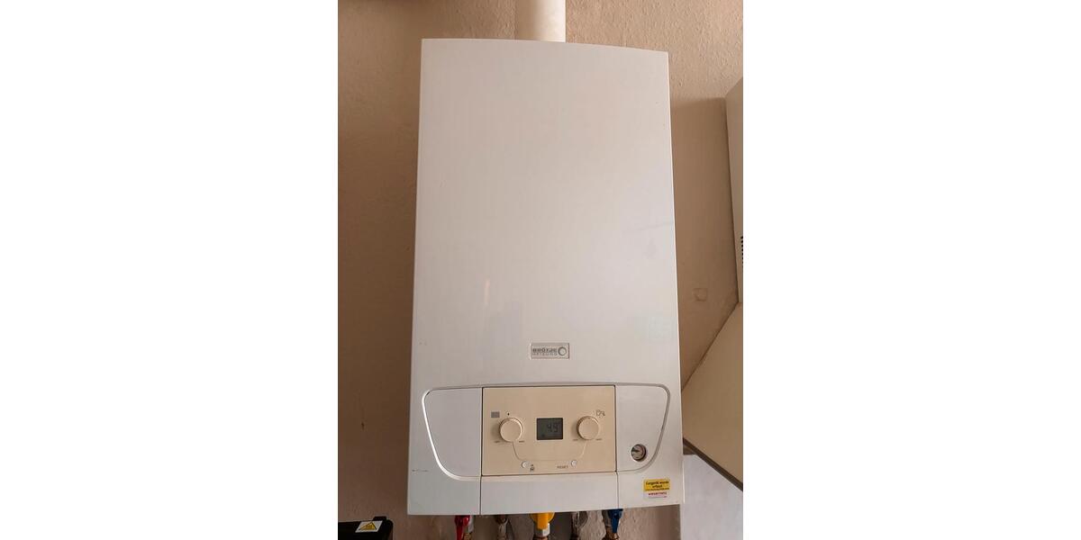 Mehrfamilienhaus, Wohnhaus Bremen Burglesum - 16 Zimmer, 241 m&sup2;, 670.000&euro; | Angebot:24524119