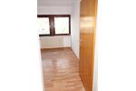 Mehrfamilienhaus, Wohnhaus Bremen Blumenthal - 6 Zimmer, 144 m&sup2;, 310.000&euro; | Angebot:26985410