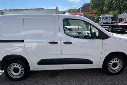 Fiat Doblo 164.095 km 9.900 &euro; Bremen 28217