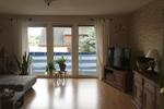 Etagenwohnung Hambergen - 3 Zimmer, 82 m&sup2;, 163.500&euro; | Angebot:27113684