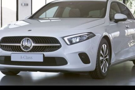 Mercedes-Benz A 180 76.086 km 21.890 &euro; Bremen 28307