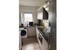 Maisonettenwohnung Bremen Osterholz - 3.5 Zimmer, 65 m&sup2;, 220.000&euro; | Angebot:26953292
