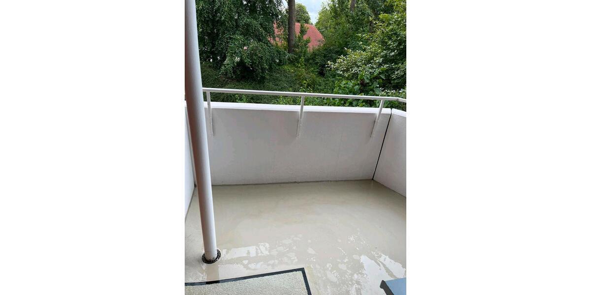 Etagenwohnung Delmenhorst Deichhorst - 3 Zimmer, 73 m&sup2;, 162.000&euro; | Angebot:27192019