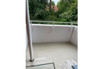 Etagenwohnung Delmenhorst Deichhorst - 3 Zimmer, 73 m&sup2;, 162.000&euro; | Angebot:27192019