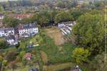 Grundstück Bremen Kattenturm - 595.000&euro; | Angebot:25726092
