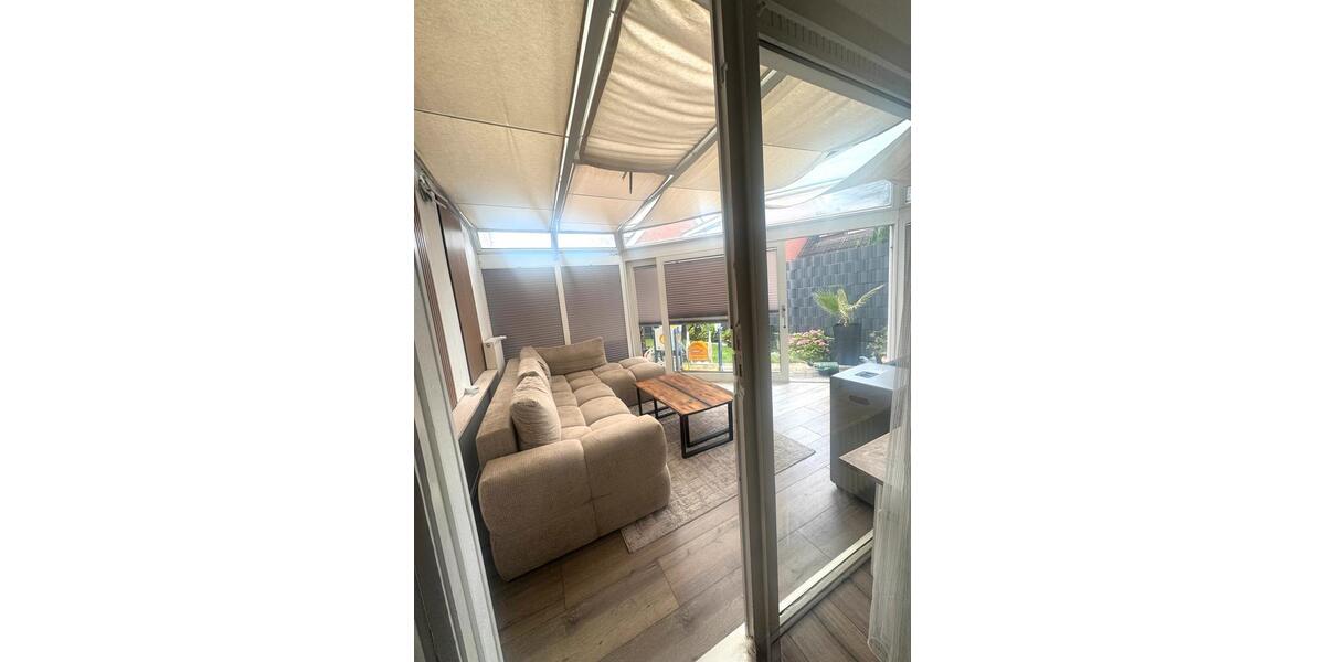 Reihenhaus Stuhr - 4 Zimmer, 102 m&sup2;, 340.000&euro; | Angebot:26926940
