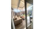 Reihenhaus Stuhr - 4 Zimmer, 102 m&sup2;, 340.000&euro; | Angebot:26926940