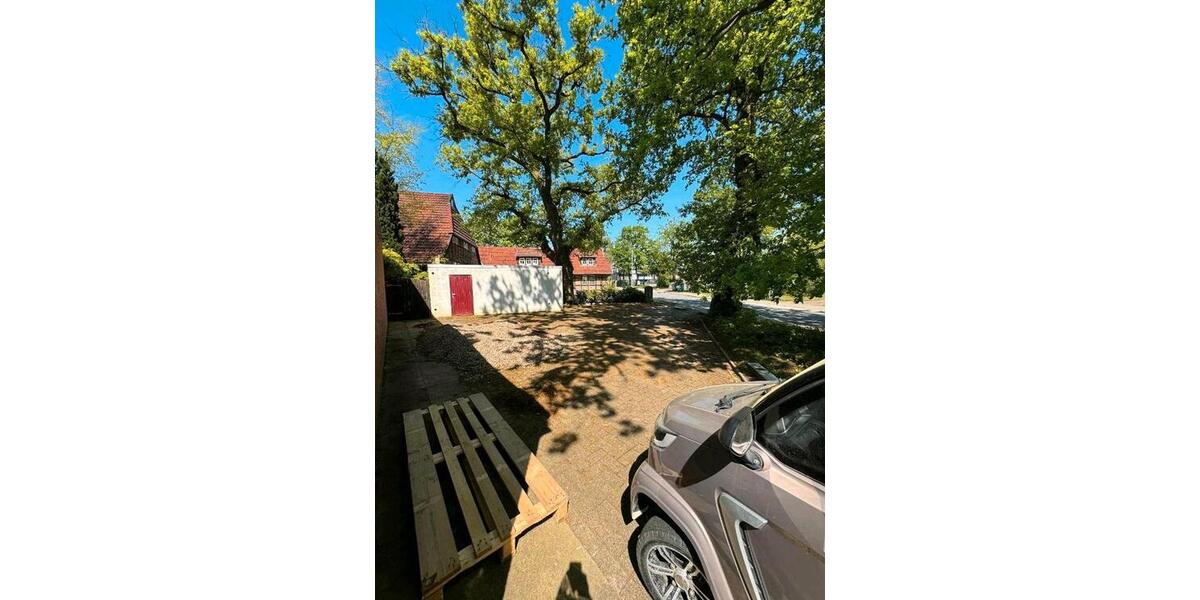 Gewerbeobjekt Achim - 1.500&euro; | Angebot:26014738