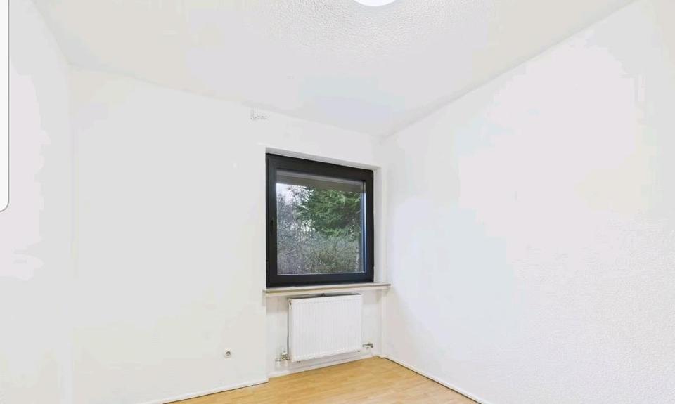 Reihenhaus Bremen Huchting - 4 Zimmer, 100 m&sup2;, 244.000&euro; | Angebot:26764417