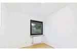 Reihenhaus Bremen Huchting - 4 Zimmer, 100 m&sup2;, 244.000&euro; | Angebot:26764417