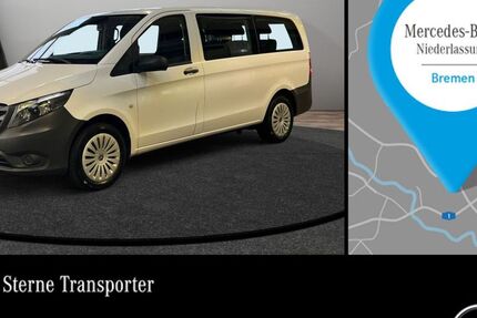 Mercedes-Benz Vito 23.347 km 33.780 &euro; Bremen 28307