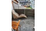 Etagenwohnung Bremen Osterholz - 2 Zimmer, 50 m&sup2;, 550&euro; | Angebot:26620125