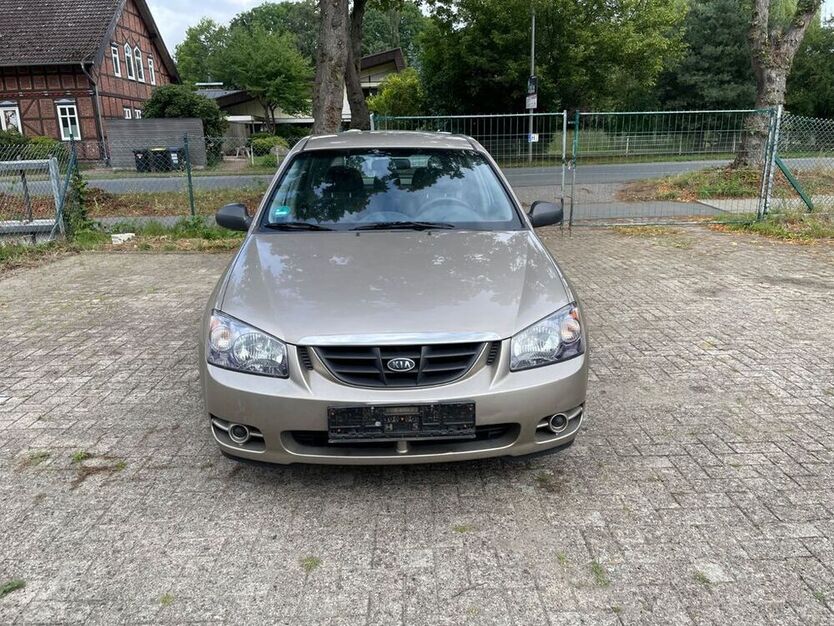Cerato