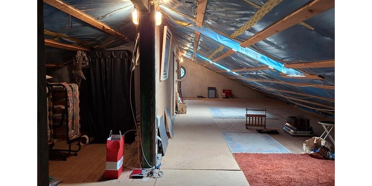 Bungalow Osterholz-Scharmbeck Scharmbeck - 349.000&euro; | Angebot:26234725