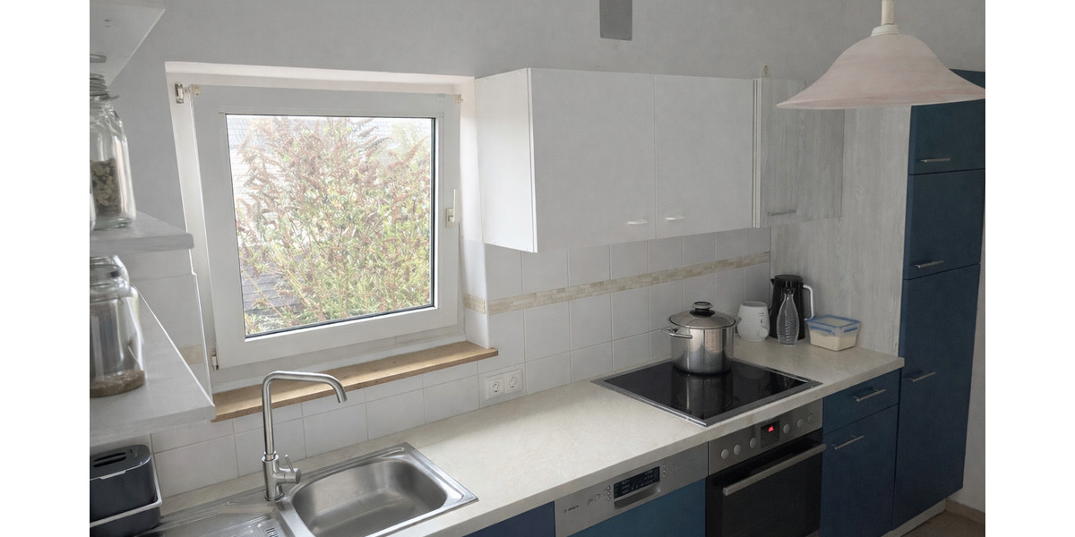 Mehrfamilienhaus, Wohnhaus Bremen Osterholz - 4 Zimmer, 96 m&sup2;, 349.000&euro; | Angebot:26107235