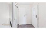 Reihenmittelhaus Bremen Osterfeuerberg - 4 Zimmer, 106 m&sup2;, 199.000&euro; | Angebot:26555026