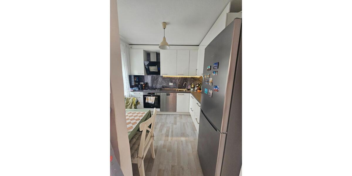 Reihenhaus Bremen Huchting - 5 Zimmer, 100 m&sup2;, 260.000&euro; | Angebot:26997007
