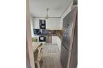 Reihenhaus Bremen Huchting - 5 Zimmer, 100 m&sup2;, 260.000&euro; | Angebot:26997007
