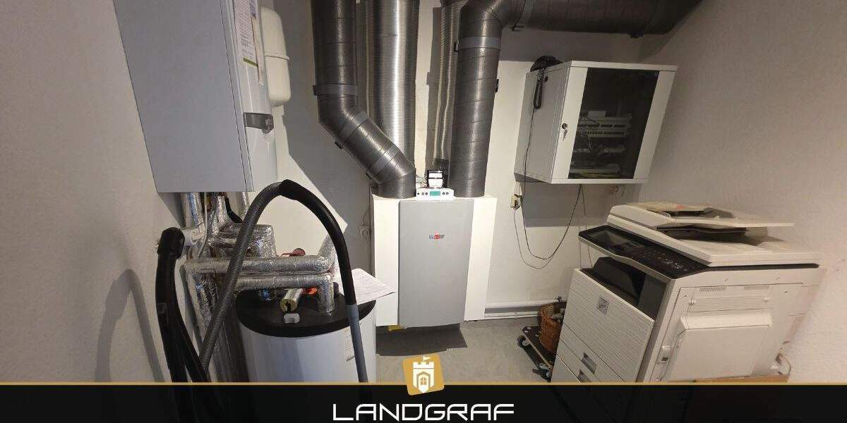 Mehrfamilienhaus, Wohnhaus Harpstedt - 5 Zimmer, 225 m&sup2;, 699.000&euro; | Angebot:25916149