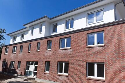 Wohnung Achim - 2 Zimmer, 63 m&sup2;, 259.000&euro; | Angebot:26844749