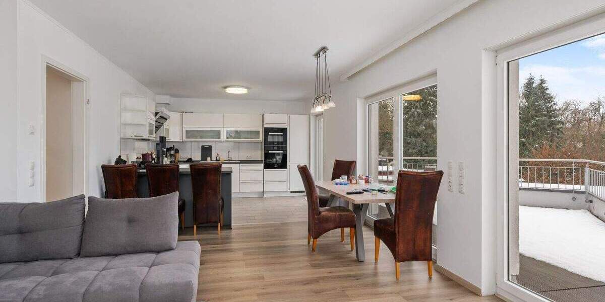 Mehrfamilienhaus, Wohnhaus Bremen Gröpelingen - 8 Zimmer, 339 m&sup2;, 649.000&euro; | Angebot:25770428