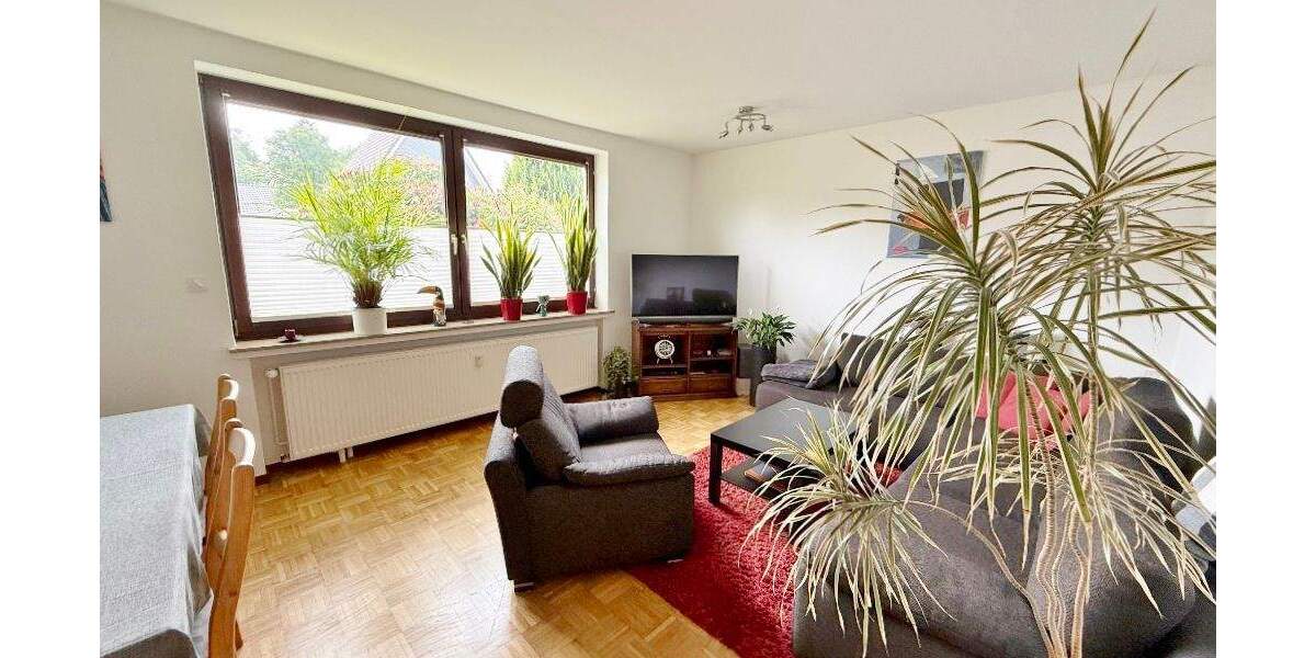 Mehrfamilienhaus, Wohnhaus Achim Baden - 7 Zimmer, 142 m&sup2;, 259.000&euro; | Angebot:25685378