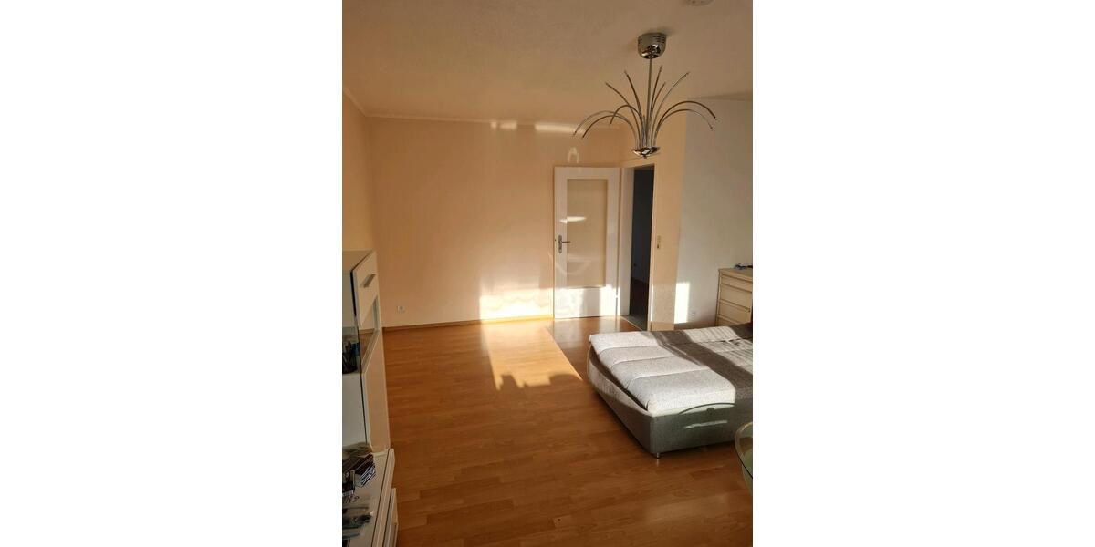 Etagenwohnung Oyten - 3 Zimmer, 79 m&sup2;, 210.000&euro; | Angebot:24357017