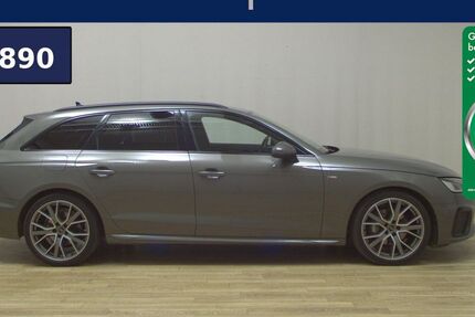 Audi A4 175.922 km 23.480 &euro; Bremen / Arsten 28279