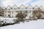 Dachgeschoßwohnung Bremen Gröpelingen - 2 Zimmer, 52 m&sup2;, 800&euro; | Angebot:26246027