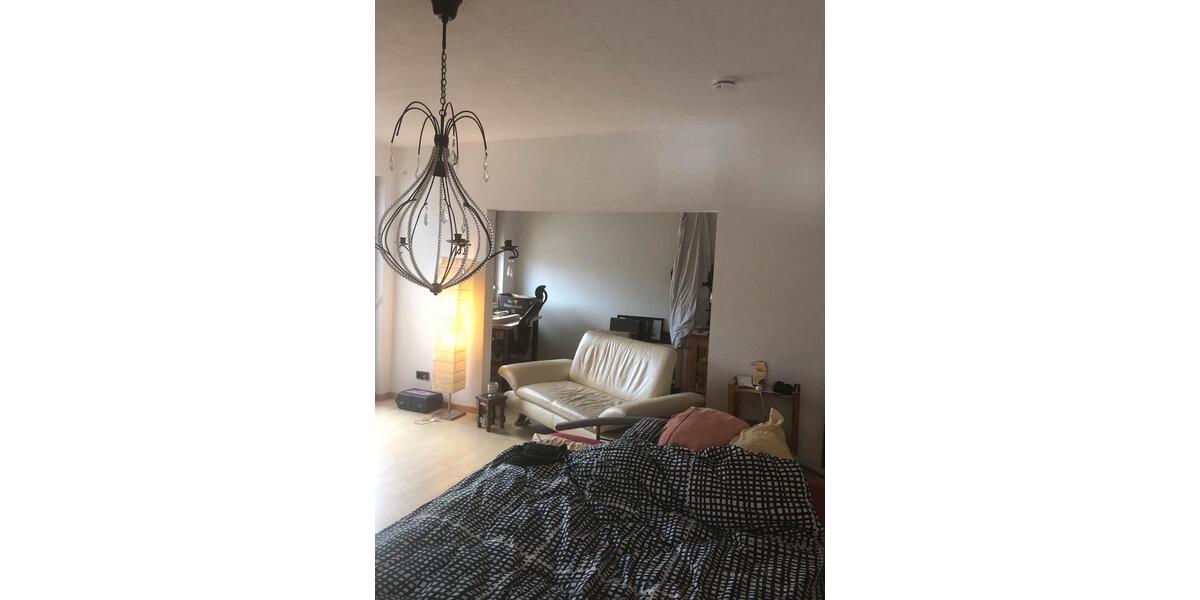 Etagenwohnung Bremen Östliche Vorstadt - 2 Zimmer, 70 m&sup2;, 210.000&euro; | Angebot:26058508