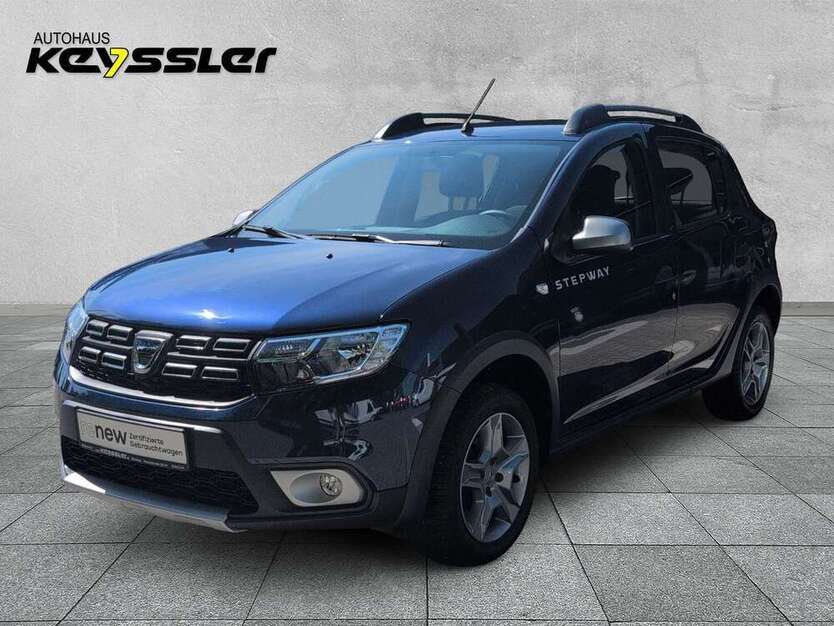 Sandero