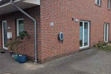 Top gepflegtes Reihenendhaus (2002) mit vielen Renovierungen in Spielstraße (provisionsfrei) 4 zimmer