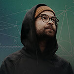 Niklas Kolorz - Evolution Live