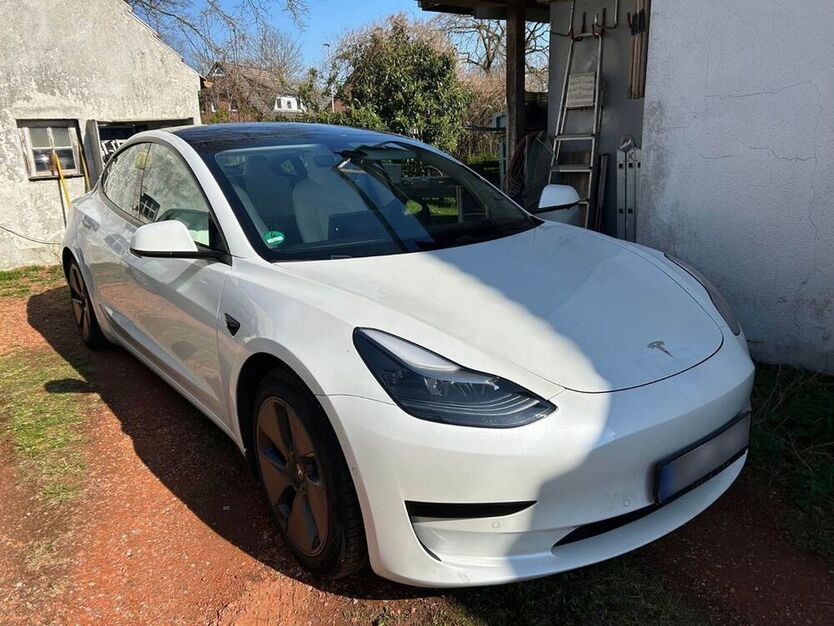 Model 3
