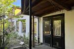 Etagenwohnung Syke-Okel Okel - 4 Zimmer, 185 m&sup2;, 159.000&euro; | Angebot:26512764