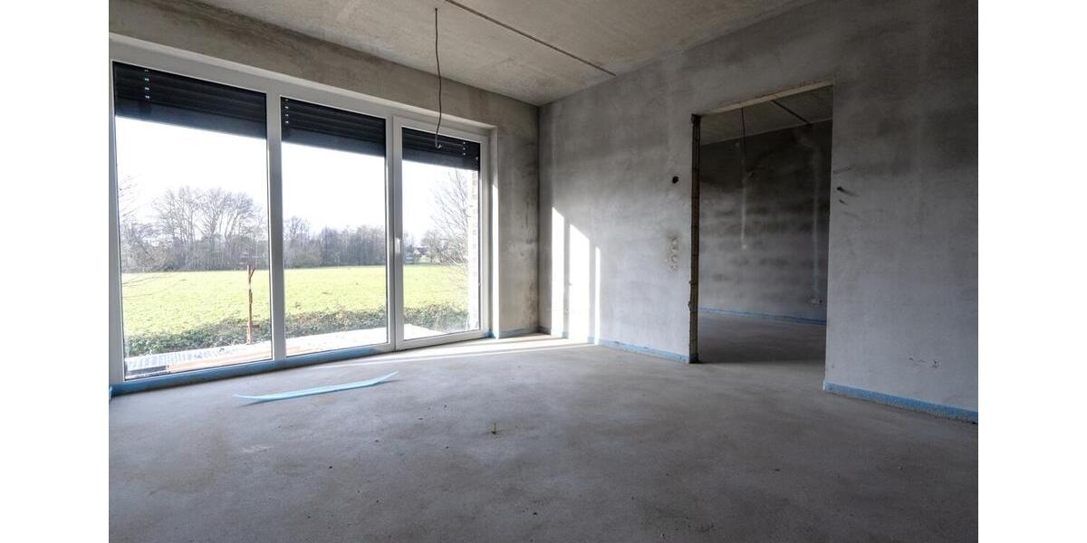 Etagenwohnung Delmenhorst Düsternort - 2 Zimmer, 60 m&sup2;, 806&euro; | Angebot:26252458