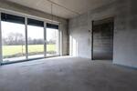 Etagenwohnung Delmenhorst Düsternort - 2 Zimmer, 60 m&sup2;, 806&euro; | Angebot:26252458