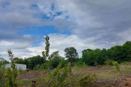 Grundstück zu verkaufen in Bremen 699.000 € 1740 m² zimmer