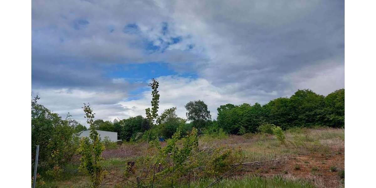 Grundstück zu verkaufen in Bremen 699.000 € 1740 m² zimmer