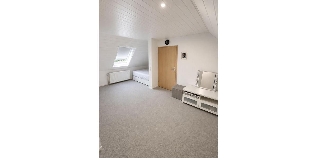 Reihenhaus Bremen Hemelingen - 5 Zimmer, 130 m&sup2;, 449.000&euro; | Angebot:26787028