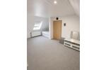 Reihenhaus Bremen Hemelingen - 5 Zimmer, 130 m&sup2;, 449.000&euro; | Angebot:26787028