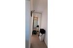 Etagenwohnung Bremen Gröpelingen - 1 Zimmer, 43 m&sup2;, 559&euro; | Angebot:26398589
