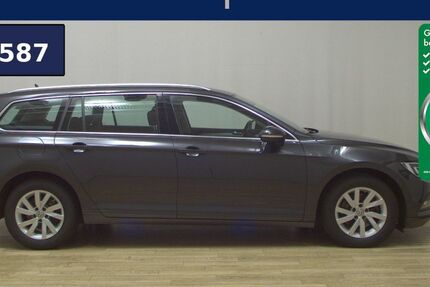 VW Passat 136.239 km 14.180 &euro; Bremen / Arsten 28279