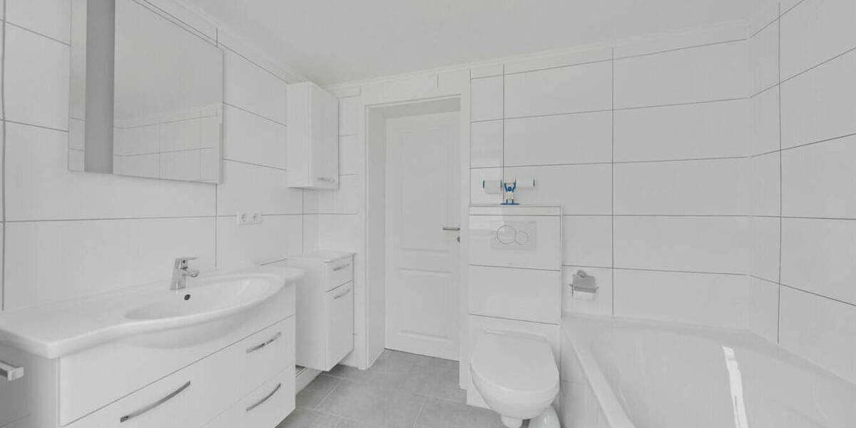 Einfamilienhaus Dünsen - 6 Zimmer, 135 m&sup2;, 335.000&euro; | Angebot:26657446