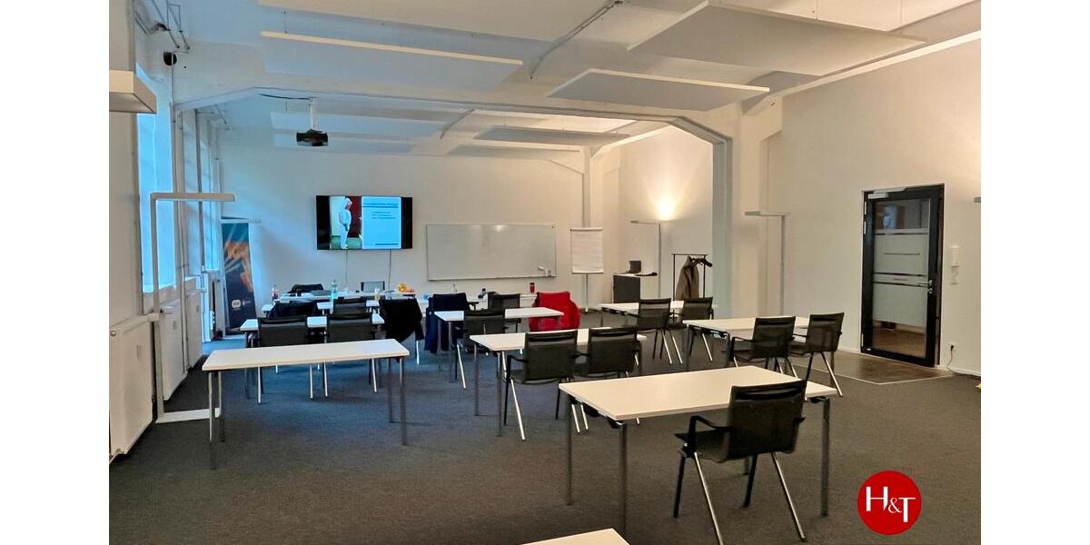 Gewerbeobjekt Bremen Häfen - 1.335&euro; | Angebot:23882129